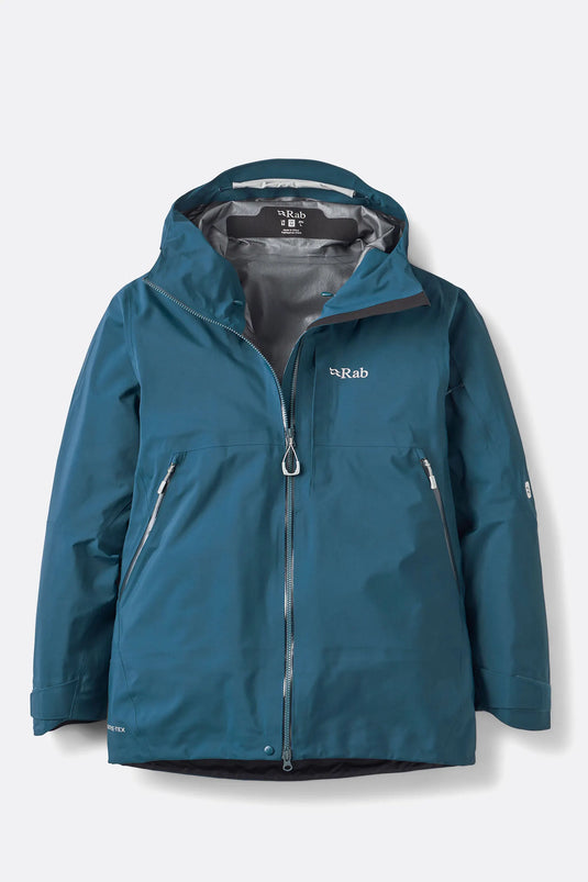 Men's Khroma Diffuse GORE-TEX Ski Jacket
