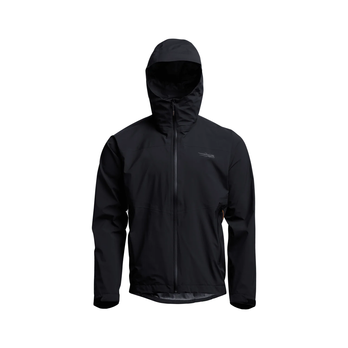 Dew Point LE Jacket
