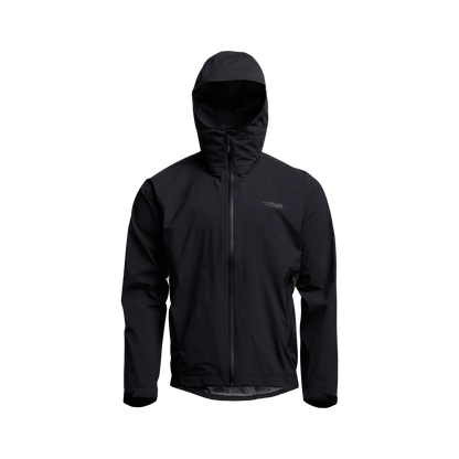 Dew Point LE Jacket