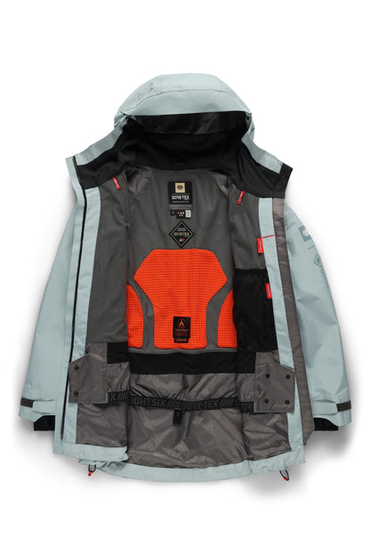 GORE-TEX Fragment Anorak (Coming Soon)