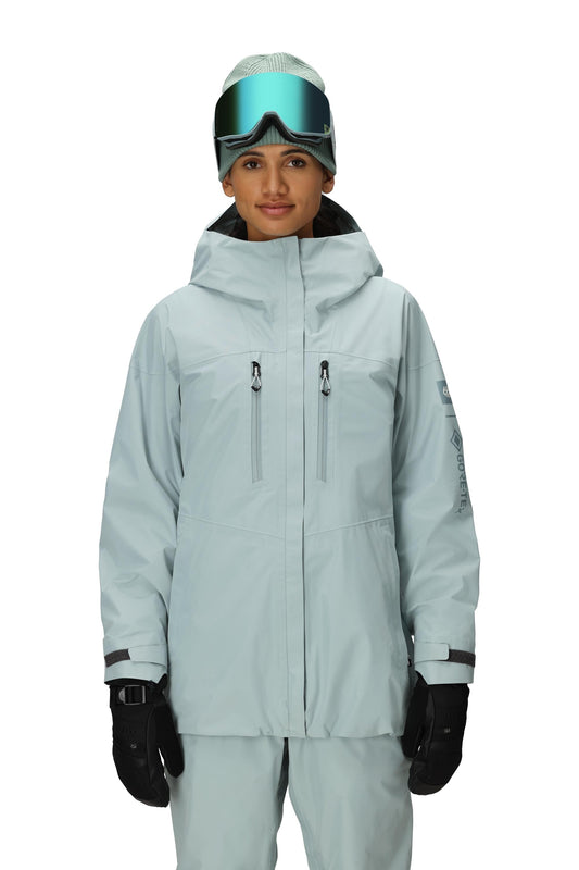 GORE-TEX Fragment Anorak (Coming Soon)
