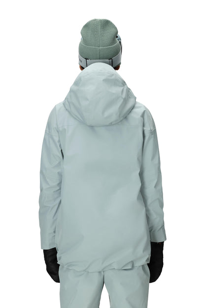 GORE-TEX Fragment Anorak (Coming Soon)