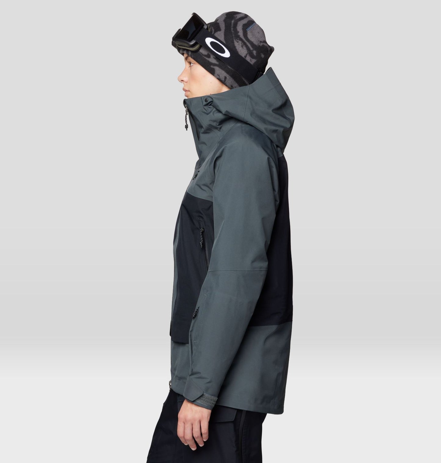 Women's Boundary Ridge™ GORE-TEX Jacket