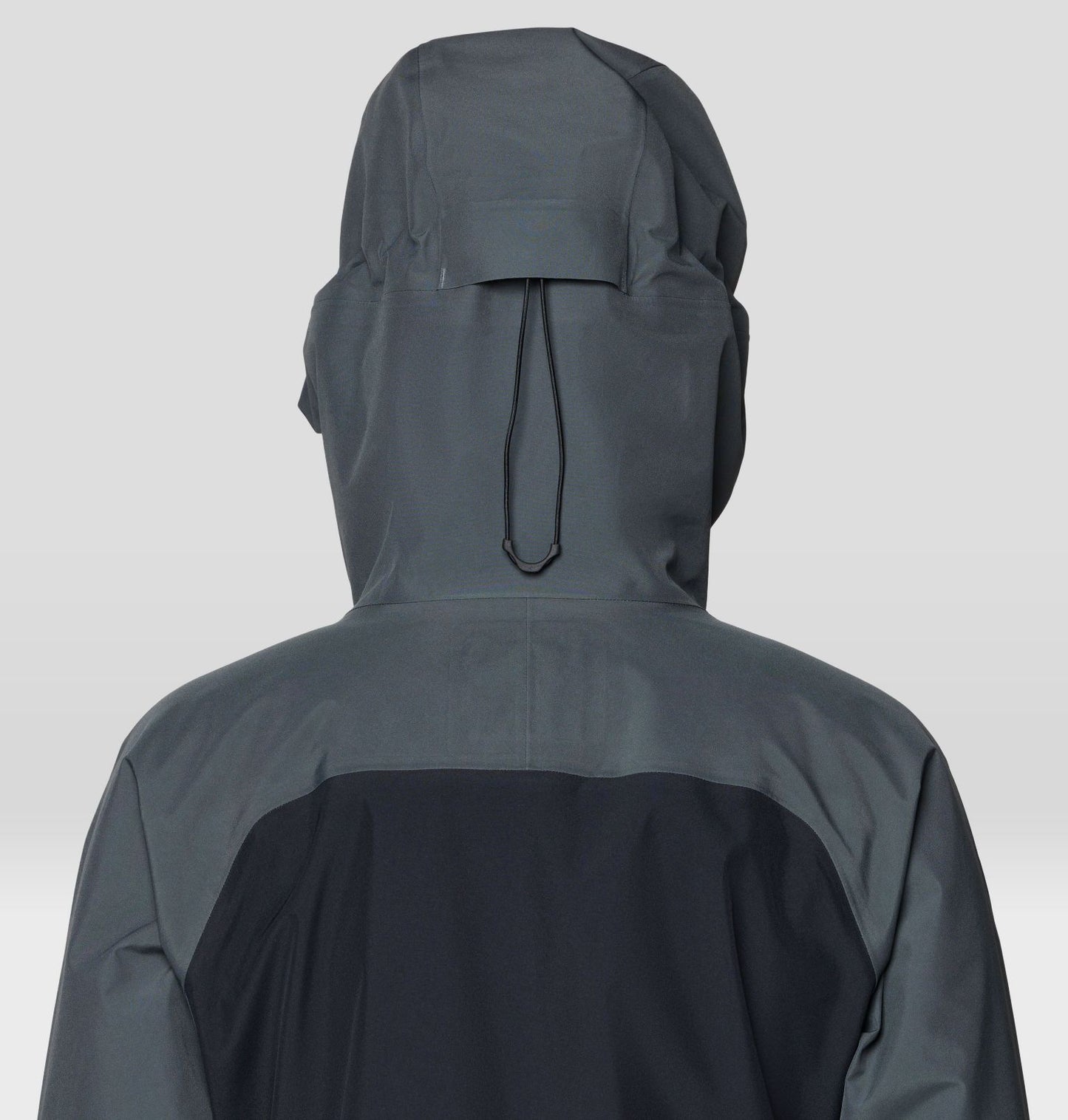 Women's Boundary Ridge™ GORE-TEX Jacket