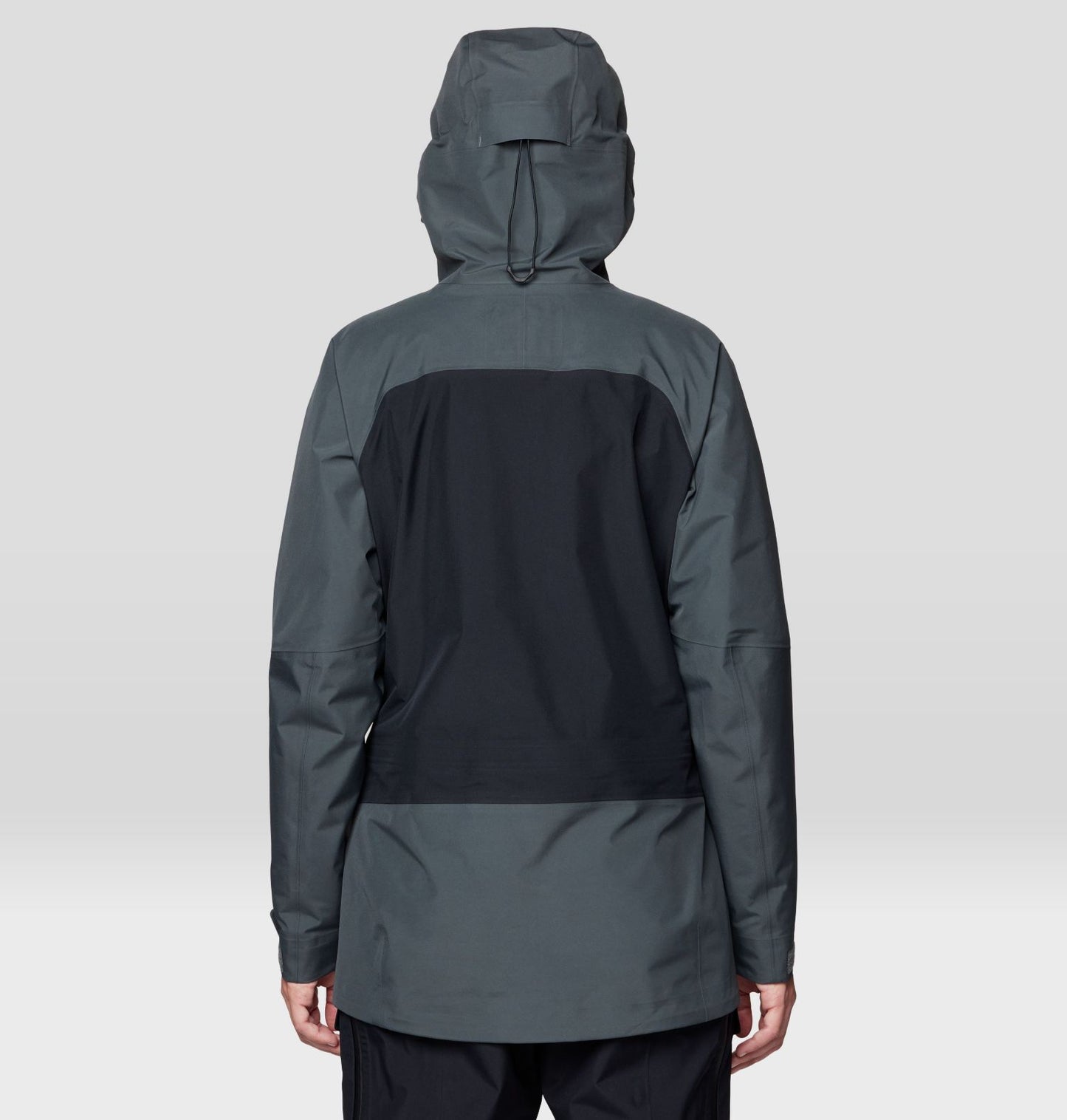 Women's Boundary Ridge™ GORE-TEX Jacket
