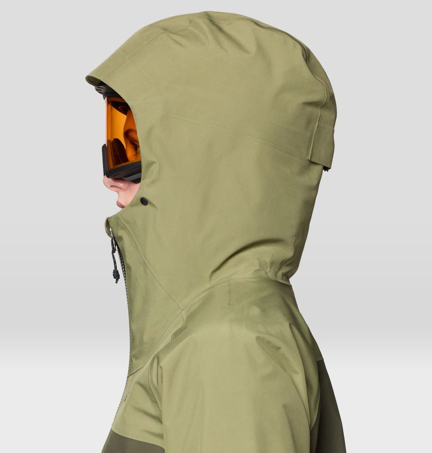 Women's Boundary Ridge™ GORE-TEX Jacket