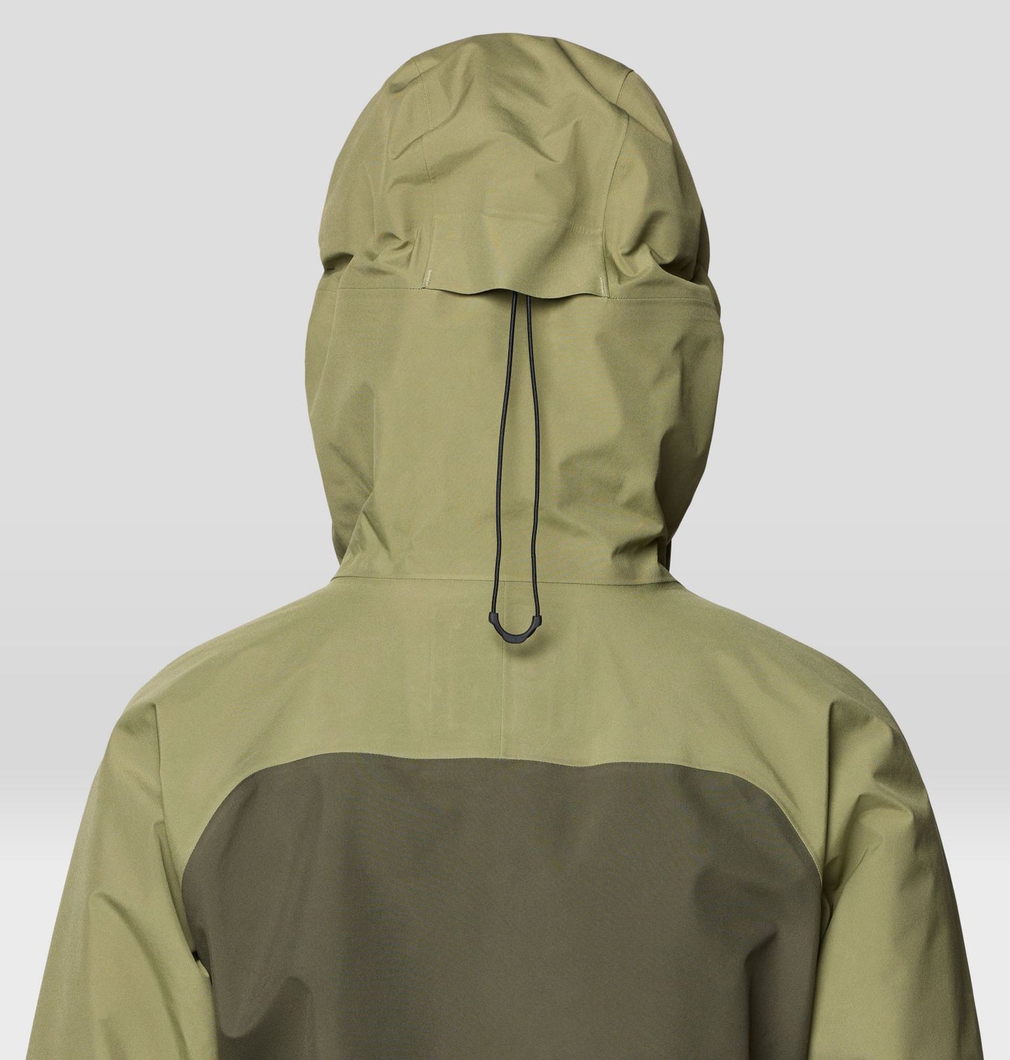Women's Boundary Ridge™ GORE-TEX Jacket