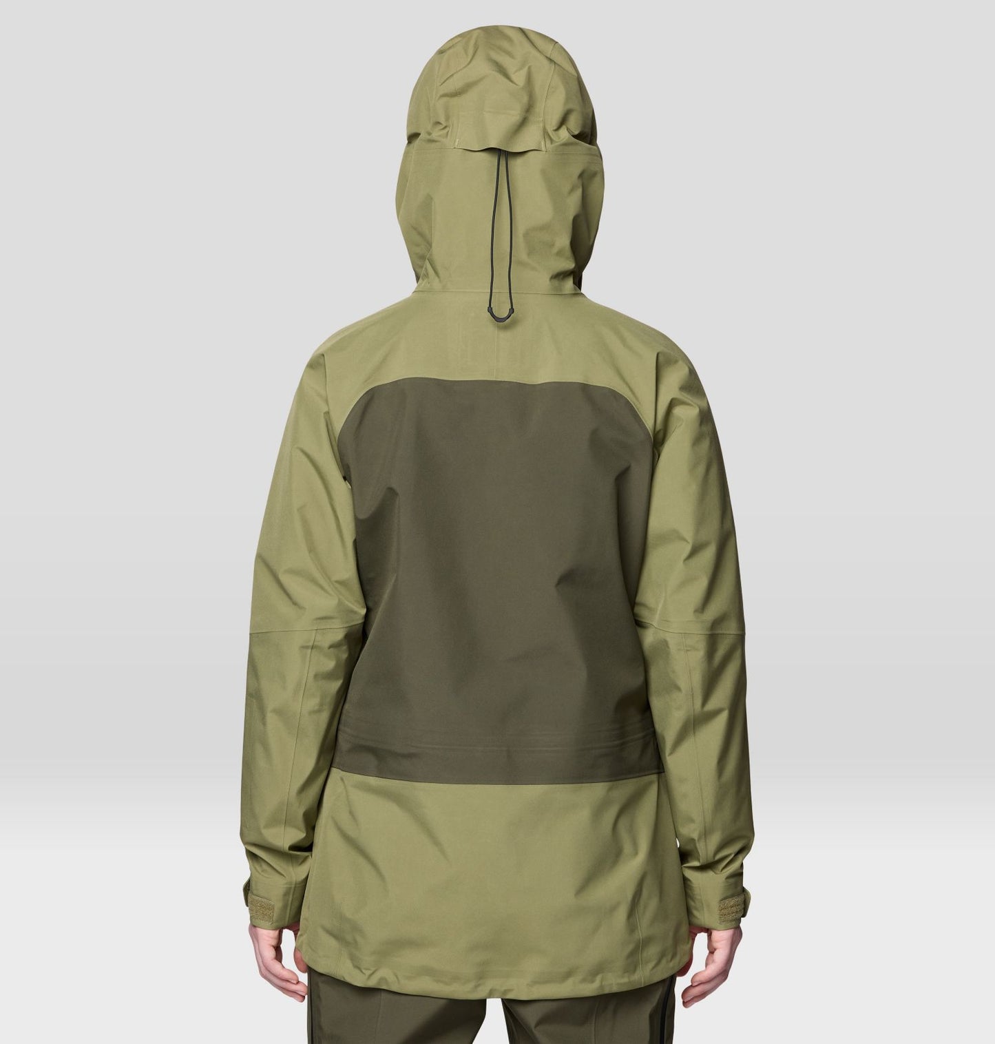 Women's Boundary Ridge™ GORE-TEX Jacket