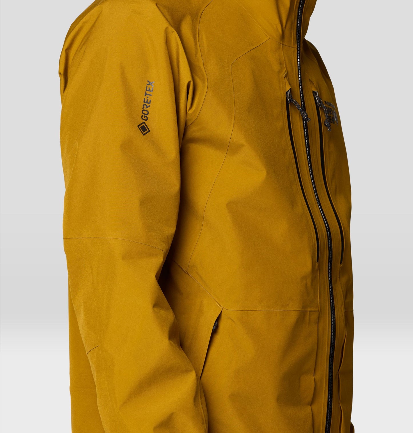 Men's Boundary Ridge™ GORE-TEX Jacket