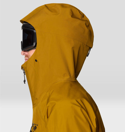 Men's Boundary Ridge™ GORE-TEX Jacket