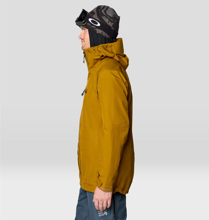 Men's Boundary Ridge™ GORE-TEX Jacket