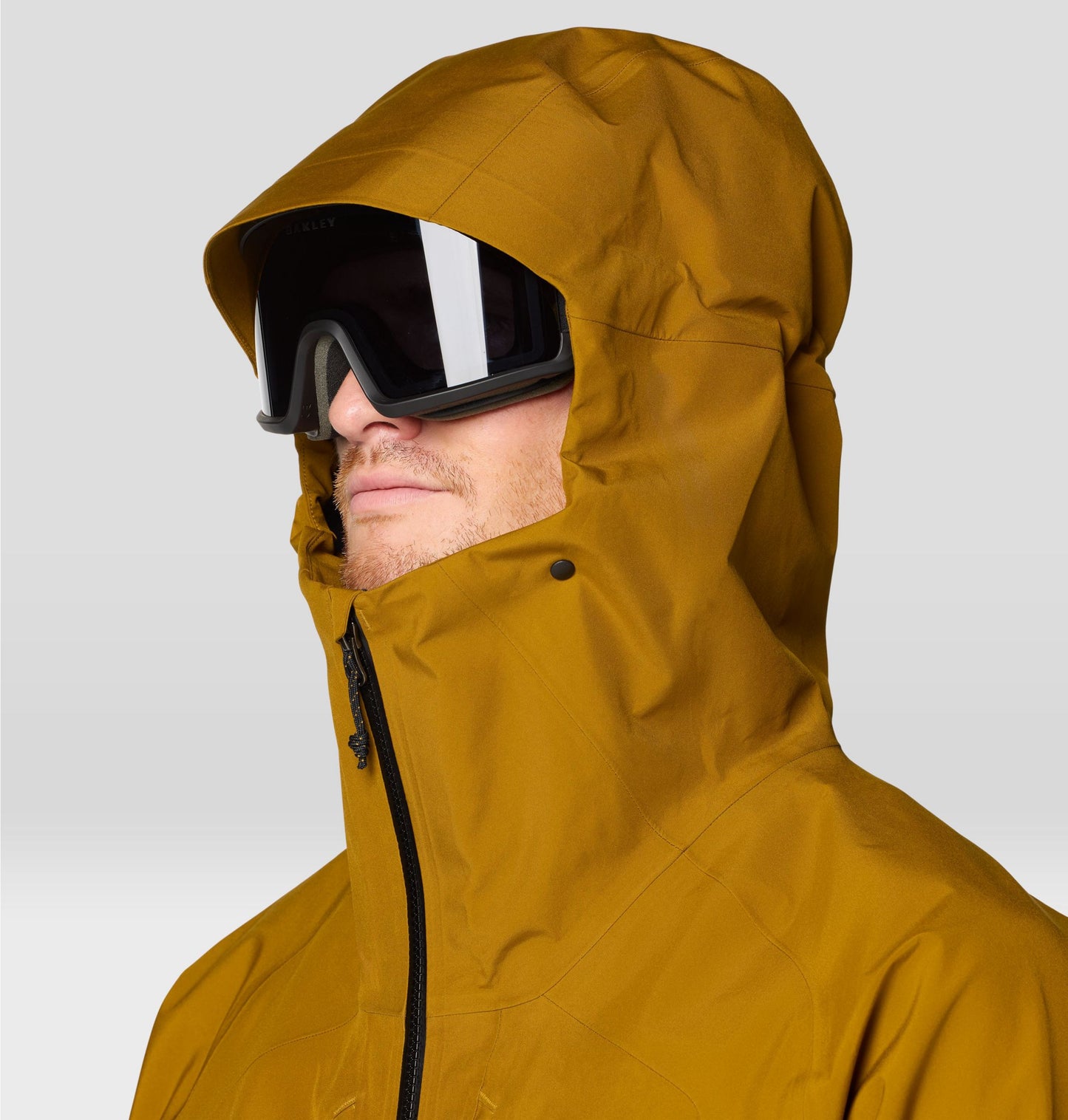 Men's Boundary Ridge™ GORE-TEX Jacket
