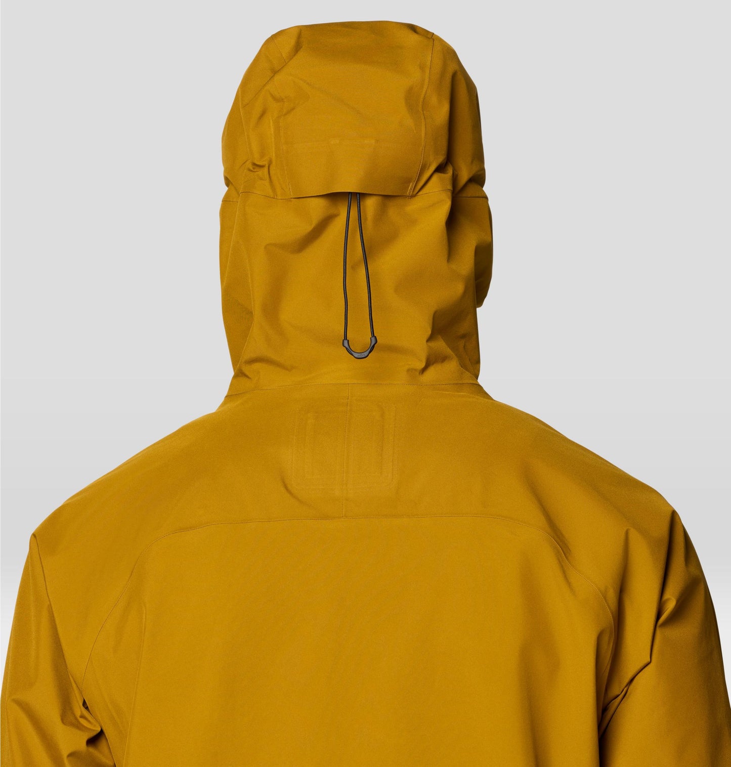 Men's Boundary Ridge™ GORE-TEX Jacket