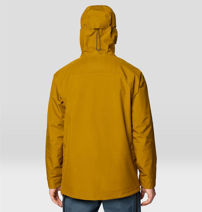 Men's Boundary Ridge™ GORE-TEX Jacket