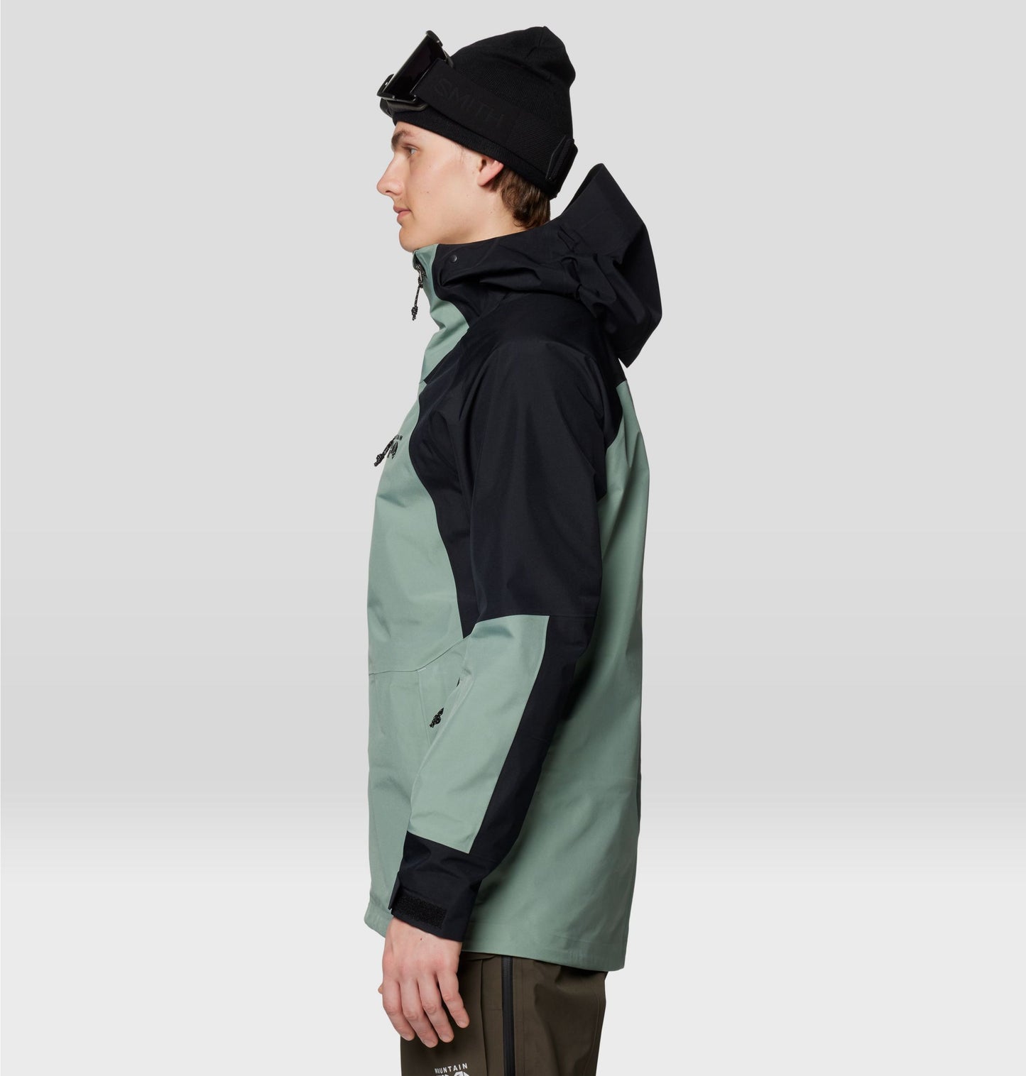Men's Boundary Ridge™ GORE-TEX Jacket