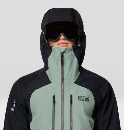Men's Boundary Ridge™ GORE-TEX Jacket
