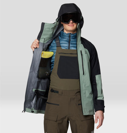 Men's Boundary Ridge™ GORE-TEX Jacket