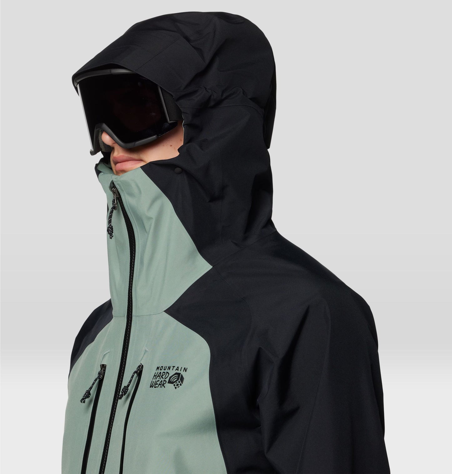Men's Boundary Ridge™ GORE-TEX Jacket