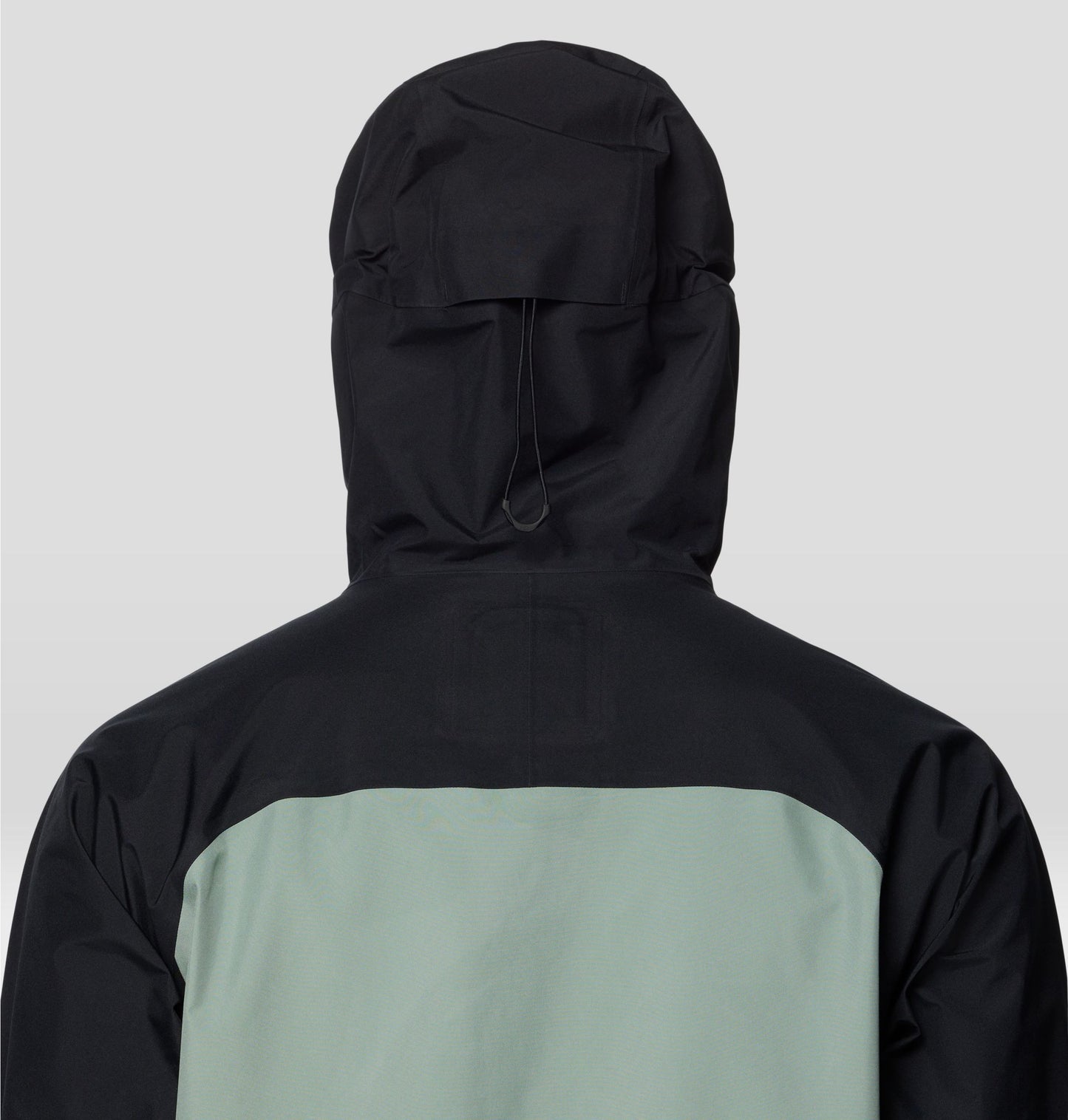 Men's Boundary Ridge™ GORE-TEX Jacket