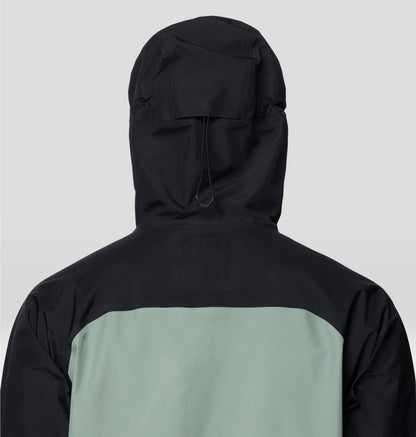 Men's Boundary Ridge™ GORE-TEX Jacket
