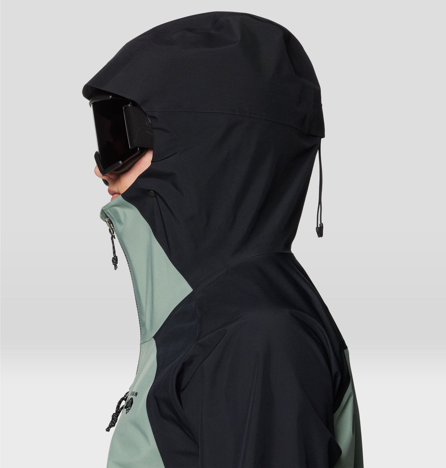 Men's Boundary Ridge™ GORE-TEX Jacket