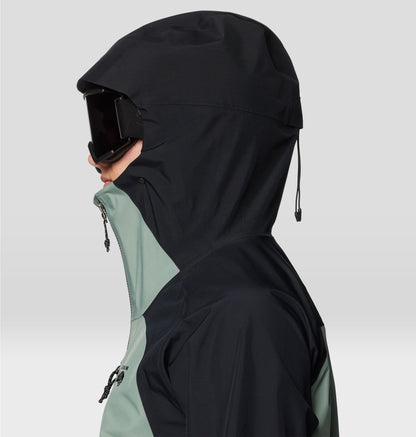 Men's Boundary Ridge™ GORE-TEX Jacket