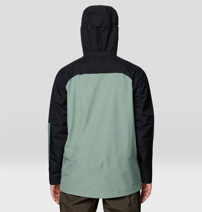 Men's Boundary Ridge™ GORE-TEX Jacket