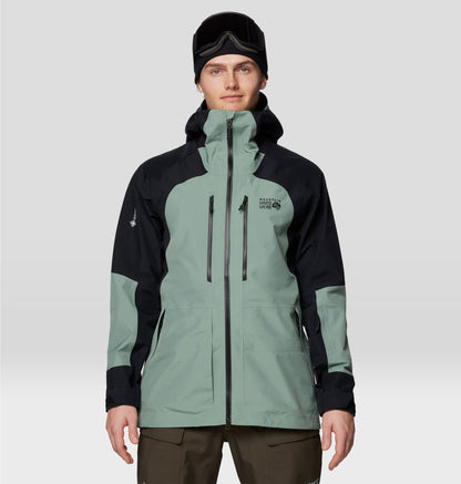 Men's Boundary Ridge™ GORE-TEX Jacket