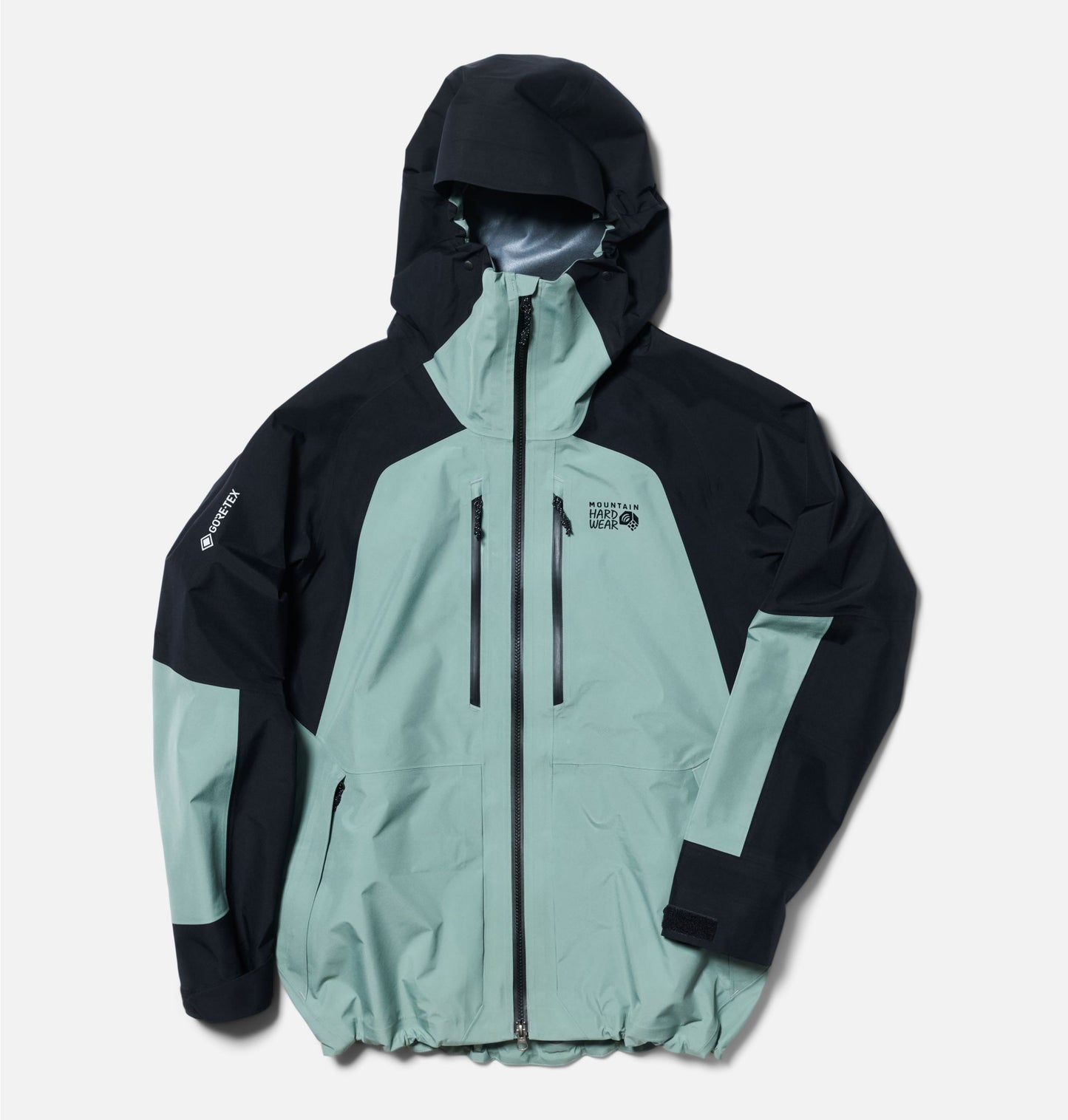 Men's Boundary Ridge™ GORE-TEX Jacket
