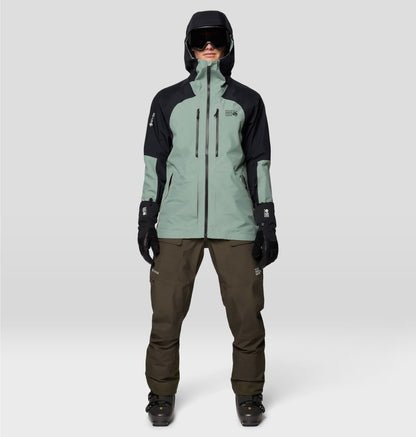 Men's Boundary Ridge™ GORE-TEX Jacket