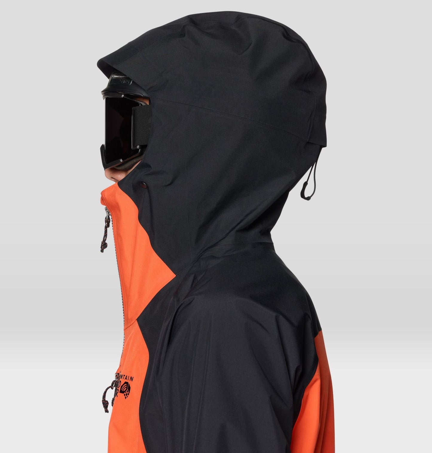 Men's Boundary Ridge™ GORE-TEX Jacket
