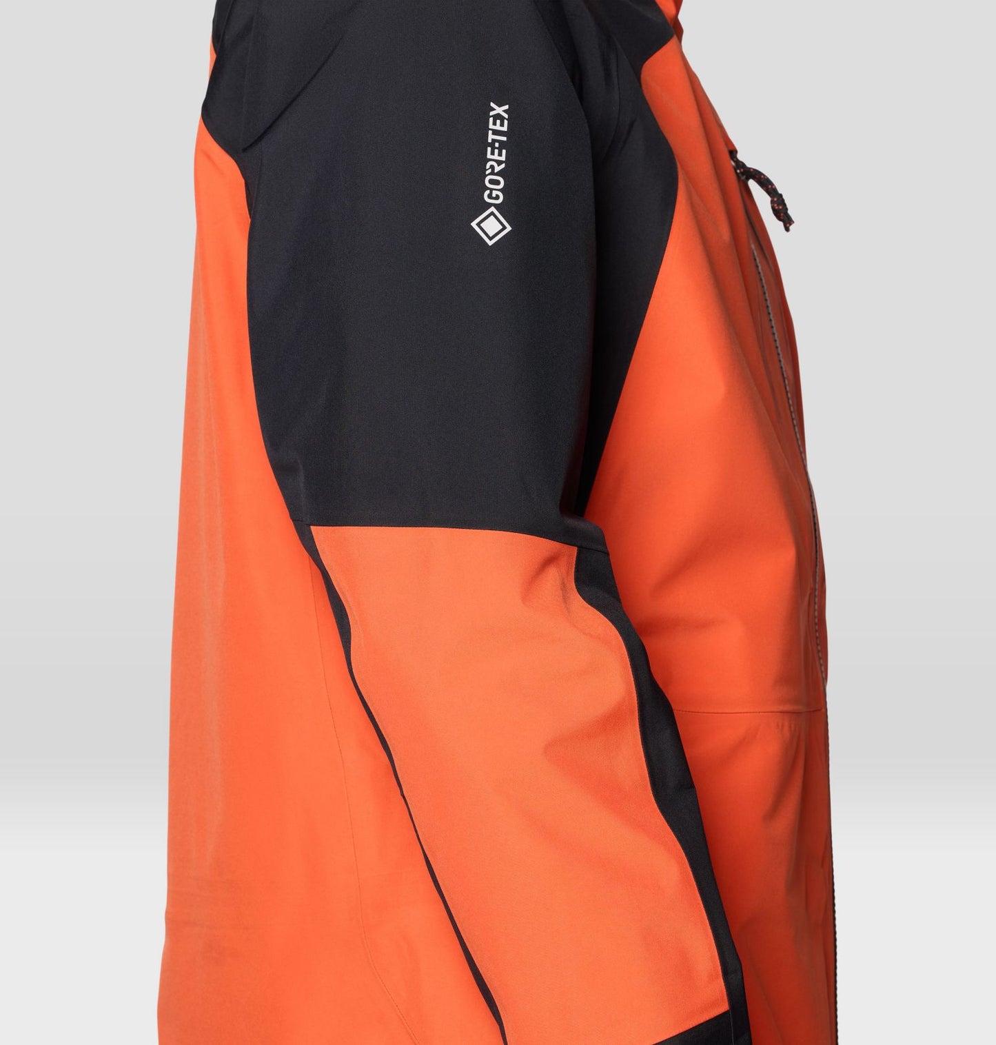 Men's Boundary Ridge™ GORE-TEX Jacket