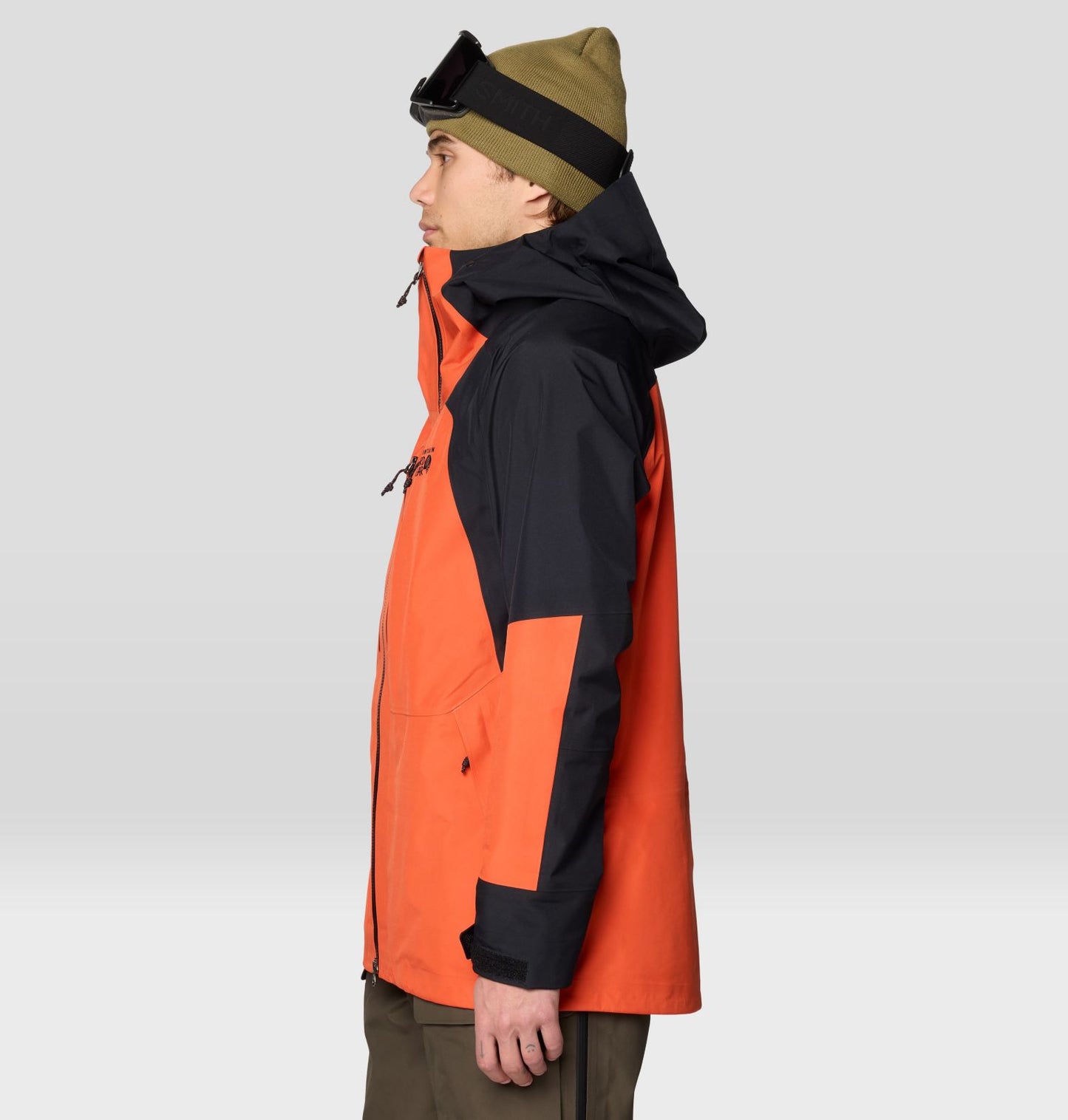 Men's Boundary Ridge™ GORE-TEX Jacket
