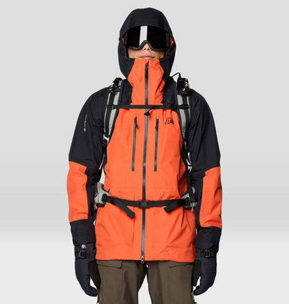 Men's Boundary Ridge™ GORE-TEX Jacket
