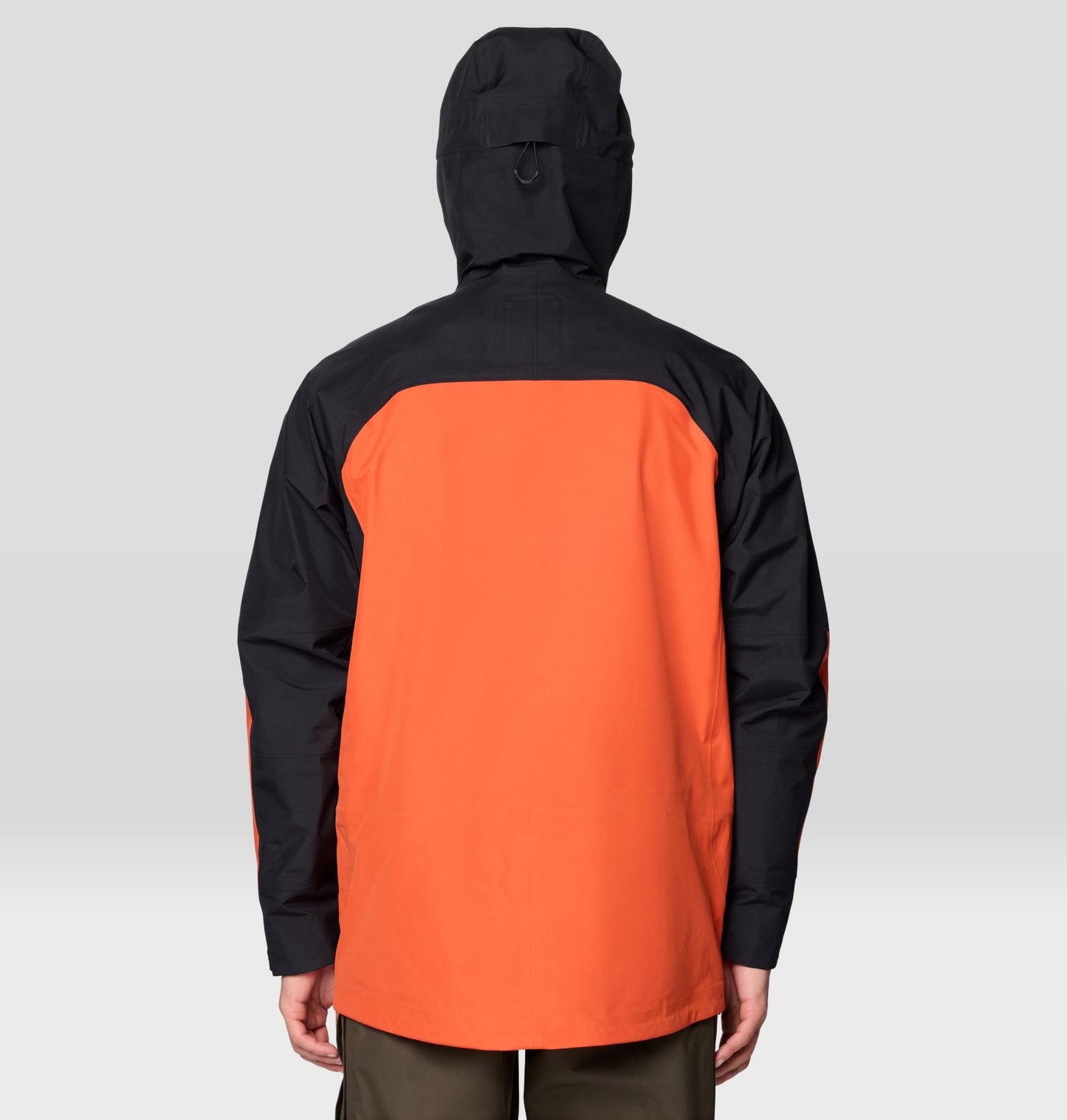 Men's Boundary Ridge™ GORE-TEX Jacket