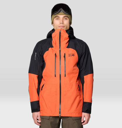 Men's Boundary Ridge™ GORE-TEX Jacket