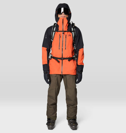 Men's Boundary Ridge™ GORE-TEX Jacket