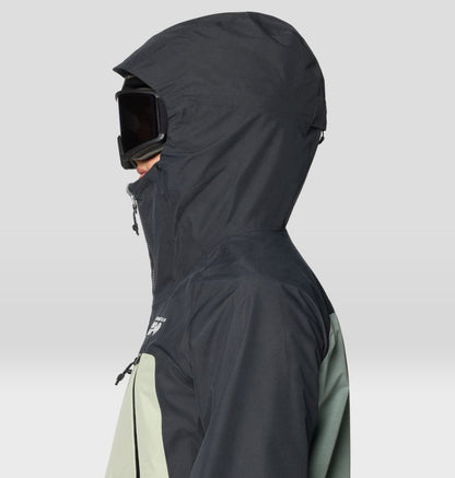 Men's Sky Ridge™ GORE-TEX Jacket