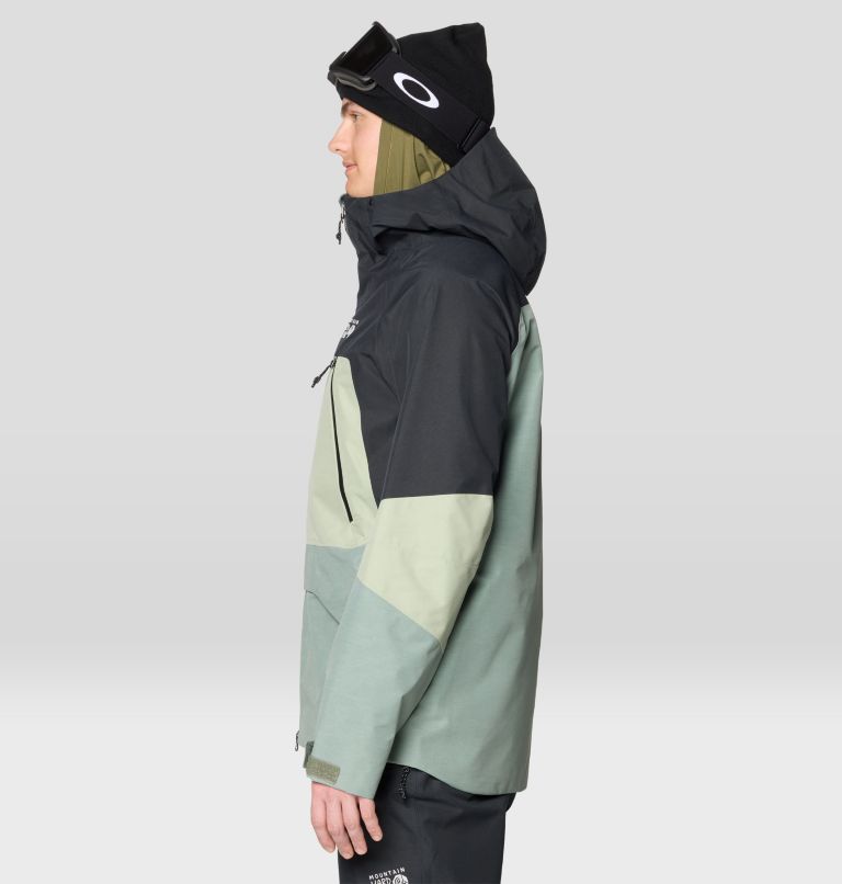 Men's Sky Ridge™ GORE-TEX Jacket