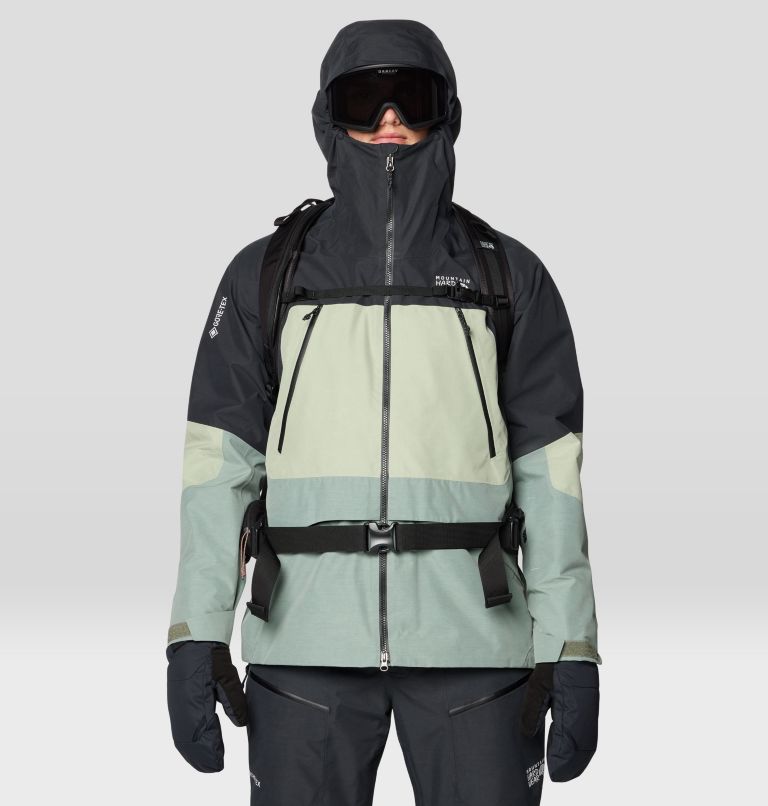 Men's Sky Ridge™ GORE-TEX Jacket