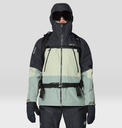 Men's Sky Ridge™ GORE-TEX Jacket