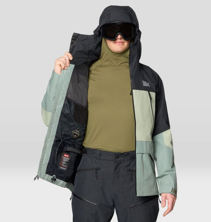 Men's Sky Ridge™ GORE-TEX Jacket
