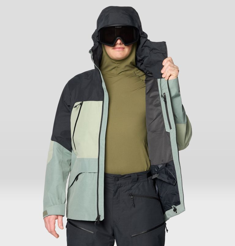 Men's Sky Ridge™ GORE-TEX Jacket