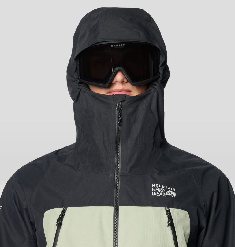 Men's Sky Ridge™ GORE-TEX Jacket