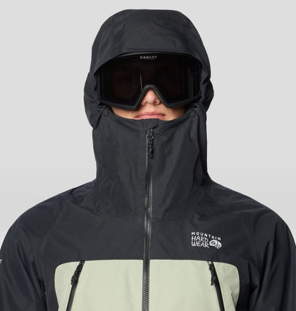 Men's Sky Ridge™ GORE-TEX Jacket