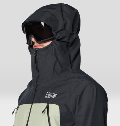 Men's Sky Ridge™ GORE-TEX Jacket