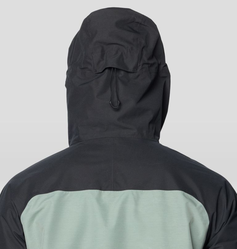 Men's Sky Ridge™ GORE-TEX Jacket