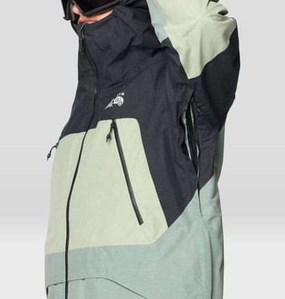 Men's Sky Ridge™ GORE-TEX Jacket