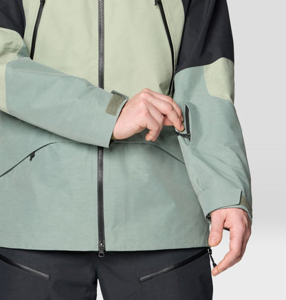 Men's Sky Ridge™ GORE-TEX Jacket