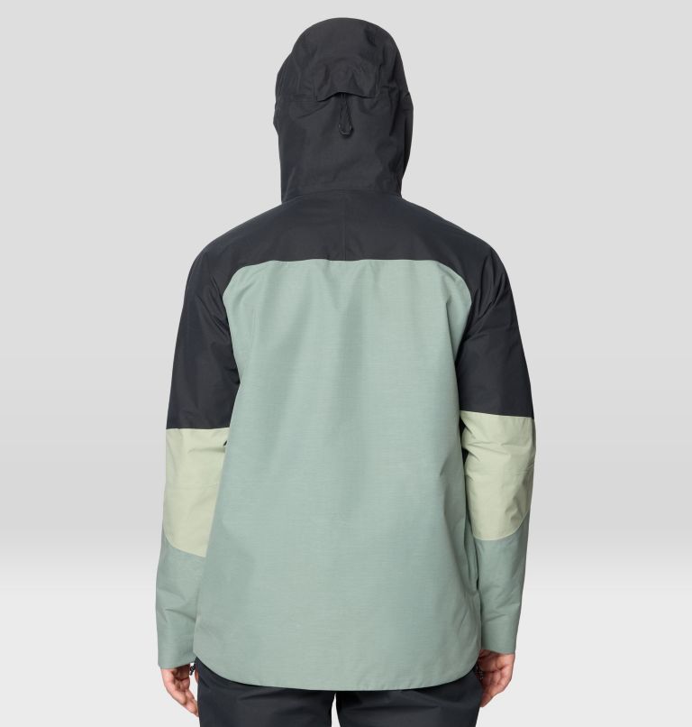 Men's Sky Ridge™ GORE-TEX Jacket